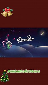 3.7K views · 19 reactions | Advent 1st week 2024 December 1st | BattiCatholic E-news | Facebook