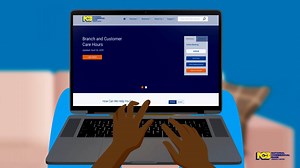 Need to bank WITHOUT going to the bank? Now you can! New and existing NCB customers can now open their Regular Savings Account with our NEW Online Account Opening Portal! You won’t need to visit a branch! As a bonus feature you will also gain access to a Quisk Account! Ready to open your account? Visit: www.jncb.com/openaccountonline/ | NCB Jamaica