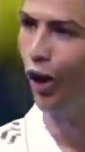 Los mejores goles de tiro libre de CR7