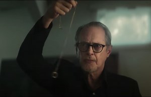 Hayden Announces New Album, Shares Video for "On a Beach" Starring Feist, Steve Buscemi and Matt Berninger  │ Exclaim!