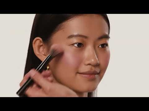 Sisley Paris // Soft Spring Glow Look Tutorial