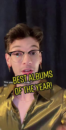 The Musical Dealer on TikTok