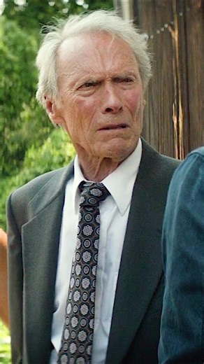 Caught: My Delivery Disaster! #movie #tvshow