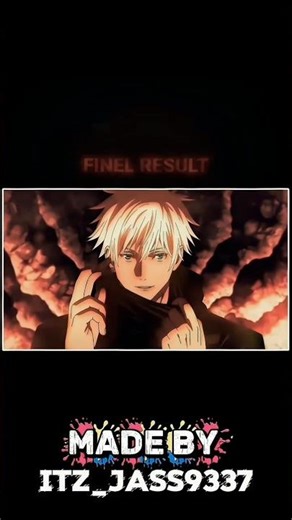 viral trending Shake it up transition animation tutorial#edit#tutorial#viralediting