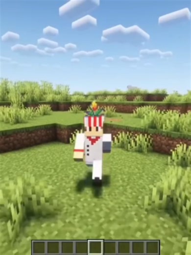 30 hal menarik yg wajib kalian ketahui untuk menjadi pro player minecraft part 2-end(yt:jundyjuns) #30halmenarik #minecraft #halmenarik #jundyjuns #fyp