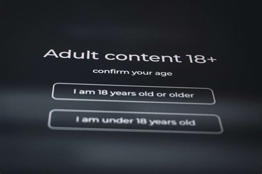 Lawmakers to consider 19 bills for childproofing the internet