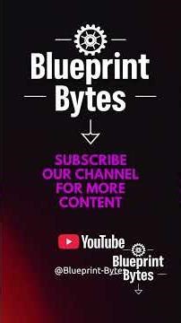 BillionMail Review: High-Performance Mass Mailing with SvelteKit & Go