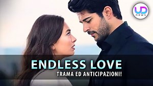 28K views · 1K reactions | Endless Love Giunge Al Termine: Ecco...