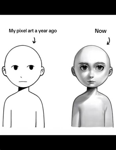 Mastering Pixel Art for High-Quality Diamond Paintings