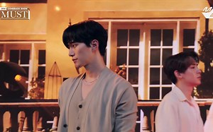 【2PM】210628 Mnet Comeback Show ‘My House’舞台【4K】