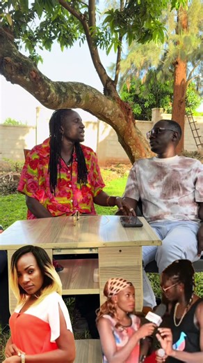 Full Interview Premiering on Shalom 256 YouTube Channel