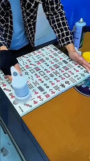 Automatic Brush Roller | Smart Cleaning Device for Dishes, Clothes & Surfaces Must Have 2025 Gadget