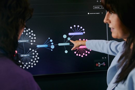 What is User Experience (UX)? | IBM