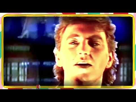(VO)-Romano Bais - Dial My Number (1985)