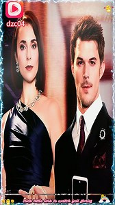 922K views · 10K reactions | The man Eleanor helped succeed casts her...