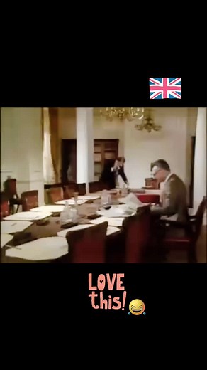 29K views · 2.1K reactions | Who really reads the newspapers? ️ One...