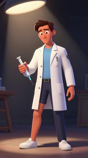 insulin injections change your body forever #Lipohypertrophy #InjectionSites #DiabetesTok #DiabetesEducation #LearnOnTikTok