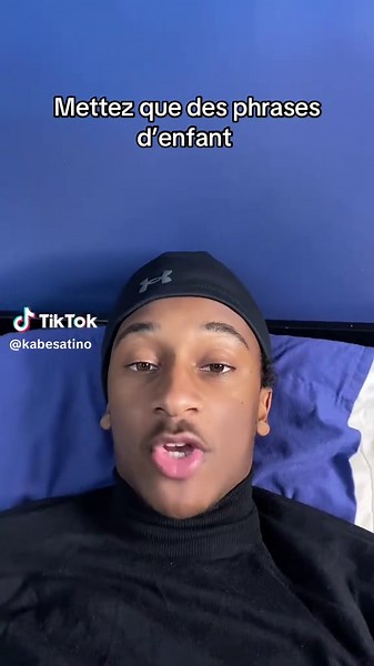 Phrases d'Enfant qui Font Rire : Top 10 Commentaires