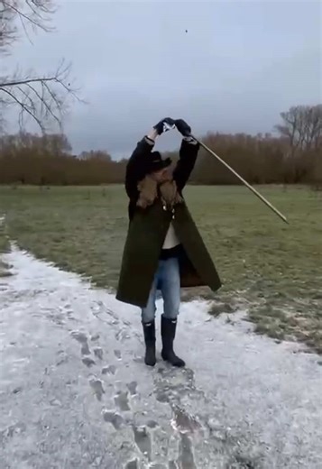 #fyp #80s #kajagoogoo #comedy