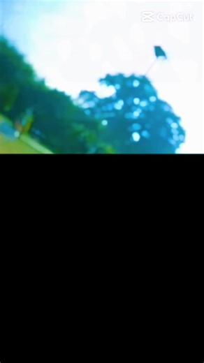 Hero Bhai (@hero.bhai6)’s videos with original sound - ༄ᴹᴿ✰🅰 🅼 🅸 🆃࿐★