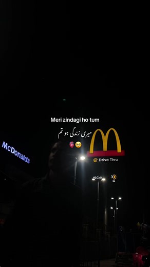 ا (@whois_.ammie)’s videos with original sound - ♡