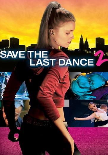 Save the Last Dance 2 streaming: where to watch online?