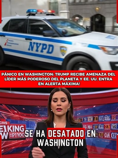 #unitedstates #donaldtrump #USA #news #newstoday | united states