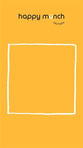 Sound on🎧 Ever wondered how our munches are made?🤩 Wholesome ingredients in → simple steps out: mix, oven-bake, cool, enrobe, cool again, pack. Minimal processing, maximum creamy-crunch joy.🌟 Gluten-free • no artificial colors or flavors • made in Canada 🇨🇦 #HappyMunchFactory #ProductionASMR #BehindTheMunch #GlutenFreeSnack #NoArtificialColorsorFlavors #MadeinCanada | Happy Munch Factory