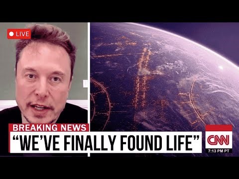 James Webb Telescope Announces Clearest Image of Proxima B's Surface