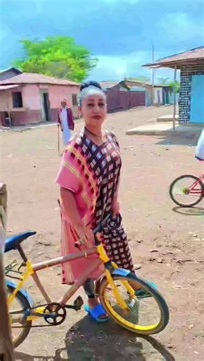 Mercy temam 444 (@mercy_temam)’s videos with original sound - Mercy temam 444