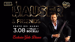 195K views · 21K reactions | Dear friends! I invite you to the grand...