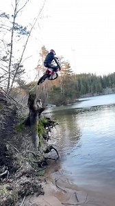 1.5M views · 21K reactions | Just Straight To The River! @eddiekarlsson42 Hit us up for tuning parts for Surron/Talaria! www.twowheelsempire.com (link in bio) #SurRon #SurRonBikes #SurRonX #ElectricDirtBike #SurRonLife #SurRonFamily #ElectricBike #SurRonAdventures #SurRonRiders #SurRonOffRoad #SurRonMods #SurRonCommunity #ElectricDirtBikeLife #SurRonNation #SurRonLifestyle #TalariaBikes #Talaria #TalariaRiders #TalariaX #electricmotorcycle | Two Wheels Empire worldwide | Facebook