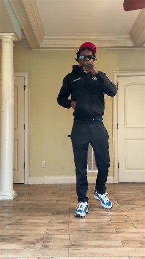 Fun Moments With Unique Boot Styles