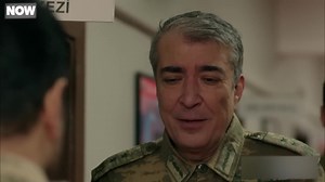 Unutulmaz Operasyon Sahneleri 61. Bölüm Savaşçı Tüm Bölümler İçin: https://www.nowtv.com.tr/Savasci/izle #NOW #Savaşçı | Unutulmaz Operasyon Sahneleri