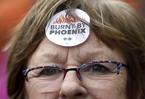 Phoenix pay system ‘an incomprehensible failure’