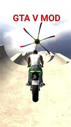 #indianbikedriving3d