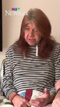 Questions raised after woman in wheelchair discharged from hospital