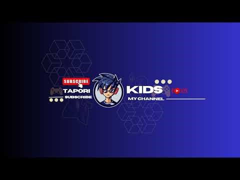 🔴Livestream || Indian Theft Aura Simulator All Car 😍|| #shortslive #indiantheftauto #live