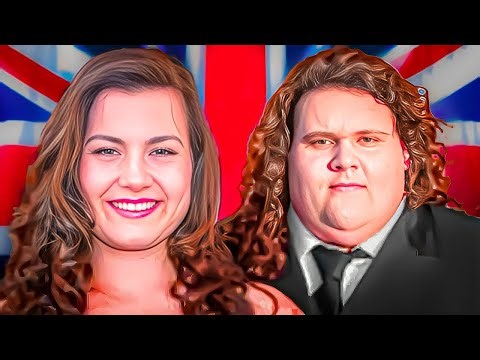 Why Jonathan & Charlotte REALLY Went Separate Ways