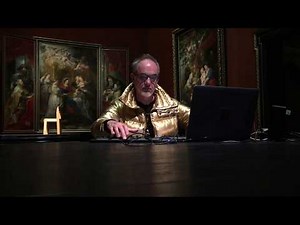 Karlheinz Essl: Some Way Up