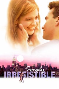 Simply Irresistible - CompareTV