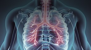 The Heart and the Lungs: Linking COPD and Cardiac Output