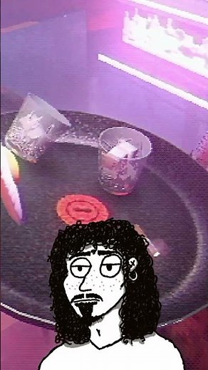 Craziest Cooking Game Ever