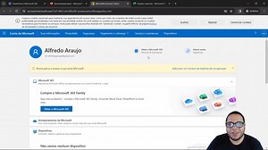Fala Impressionadores! Na aula de hoje eu quero te mostrar como usar o Excel de graça para sempre! Isso mesmo que você acabou de ler! Se você não tem dinheiro ou não quer pagar uma licença do Office, você pode utilizar o pacote Office 365 de graça! | Hashtag Treinamentos