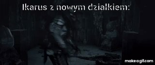 Predator Shoulder Cannon Scene on Make a GIF