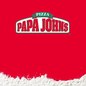 Order at Papa John's | Papa John's Pizza