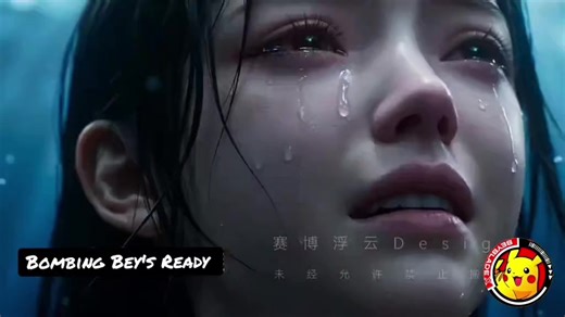 Artificial intelligence Generative Pre-trained Transformer...