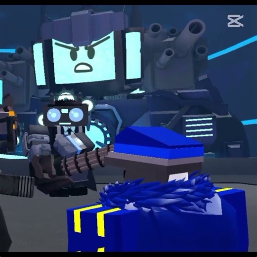 edit upgraded titan computerman (utcm) box tower defense