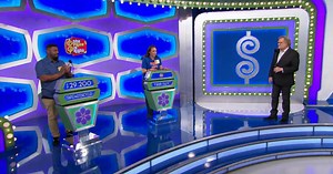 "The Price is Right" leaving Bob Barker Studio, its home for over 50 years