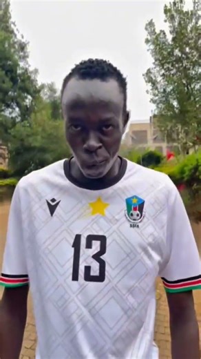 How I almost met the creator😂 #comedy #comedyshorts #funny #shorts